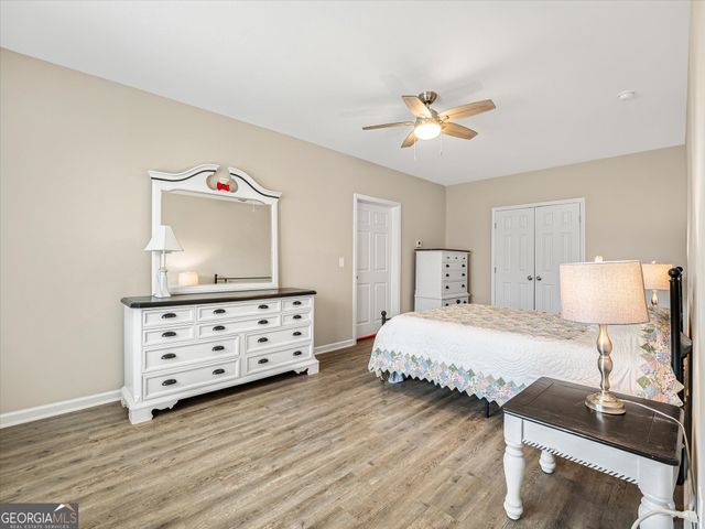 48 Weatherbrooke Lane, Dallas, GA 30157