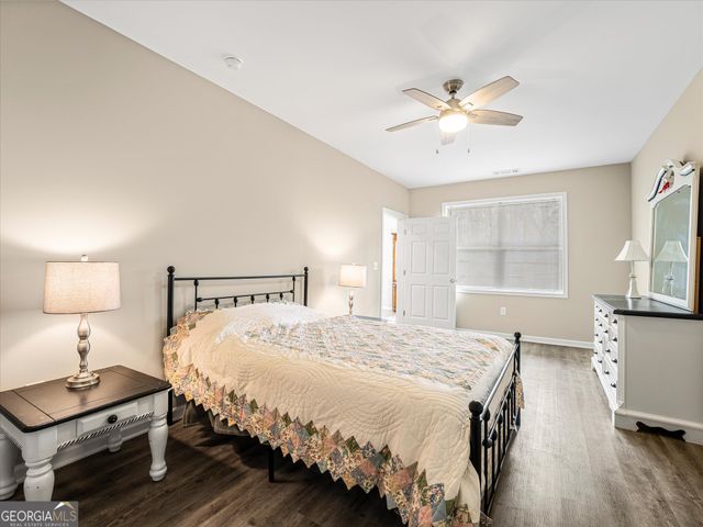 48 Weatherbrooke Lane, Dallas, GA 30157