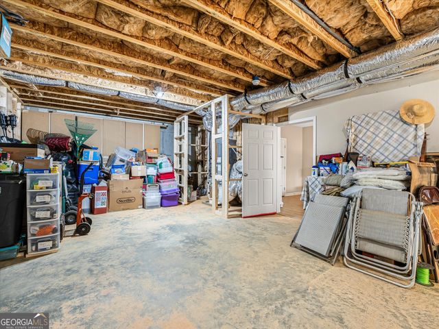 48 Weatherbrooke Lane, Dallas, GA 30157