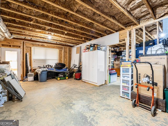 48 Weatherbrooke Lane, Dallas, GA 30157