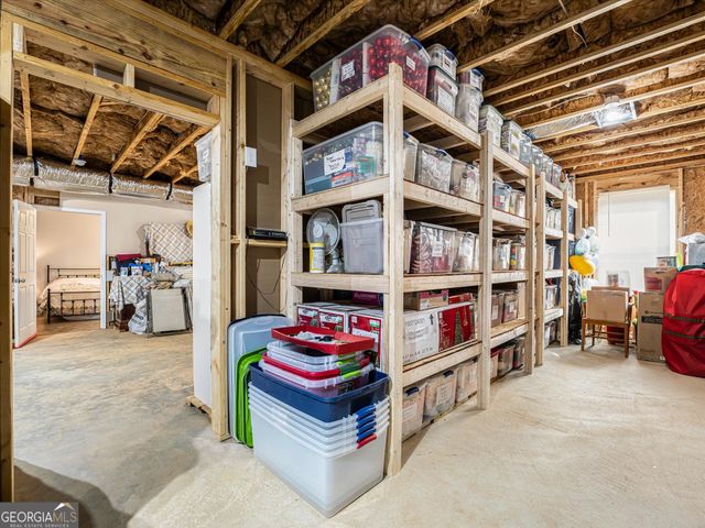 48 Weatherbrooke Lane, Dallas, GA 30157