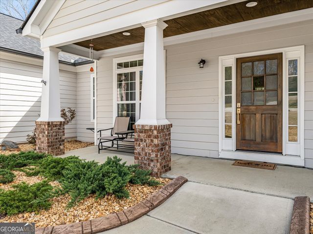 48 Weatherbrooke Lane, Dallas, GA 30157