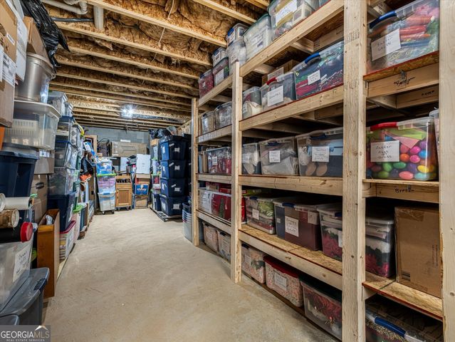 48 Weatherbrooke Lane, Dallas, GA 30157