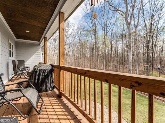 48 Weatherbrooke Lane, Dallas, GA 30157