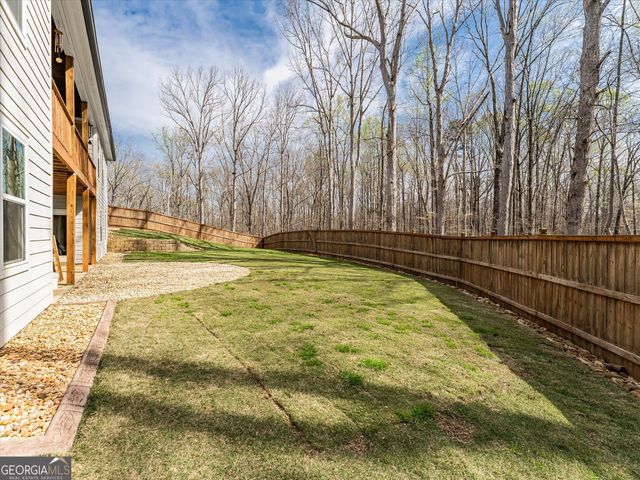 48 Weatherbrooke Lane, Dallas, GA 30157