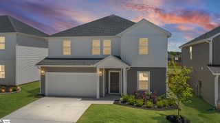 171 Lavinia Circle, Duncan, SC 29365