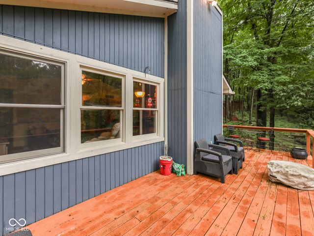 7210 Halibut Drive, Nineveh, IN 46164