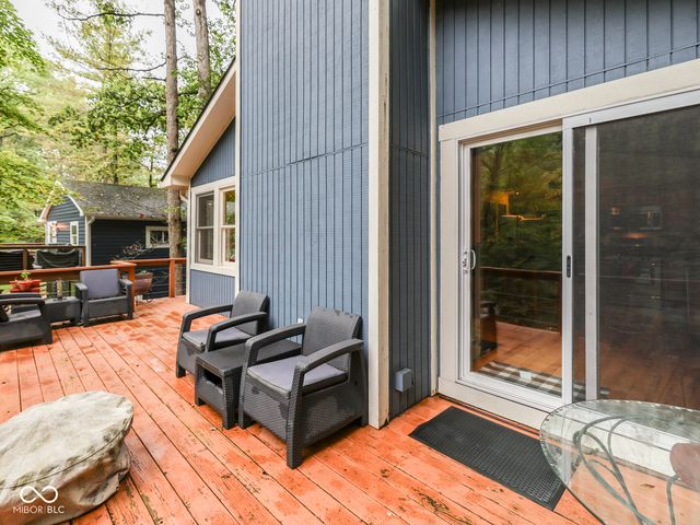 7210 Halibut Drive, Nineveh, IN 46164