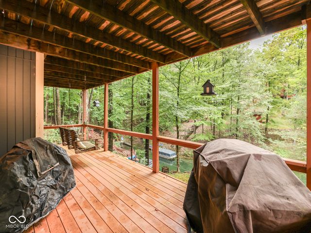7210 Halibut Drive, Nineveh, IN 46164
