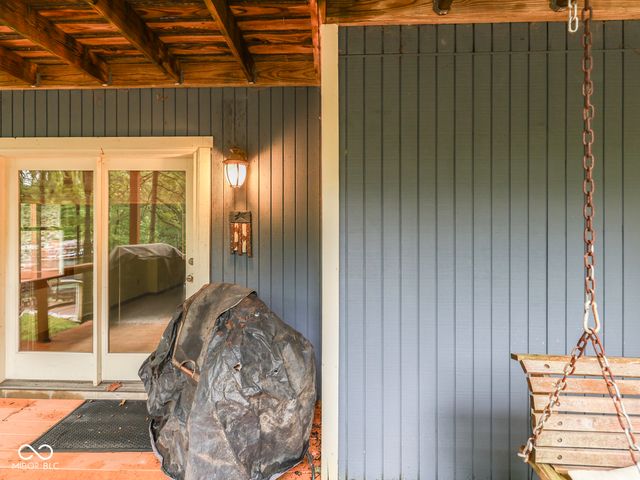 7210 Halibut Drive, Nineveh, IN 46164