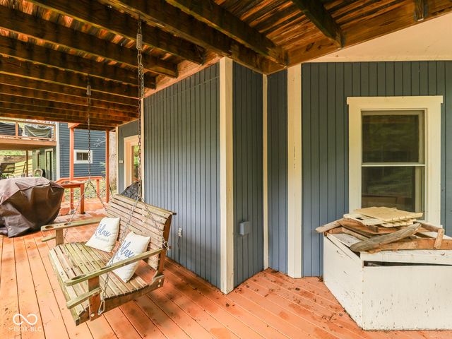 7210 Halibut Drive, Nineveh, IN 46164