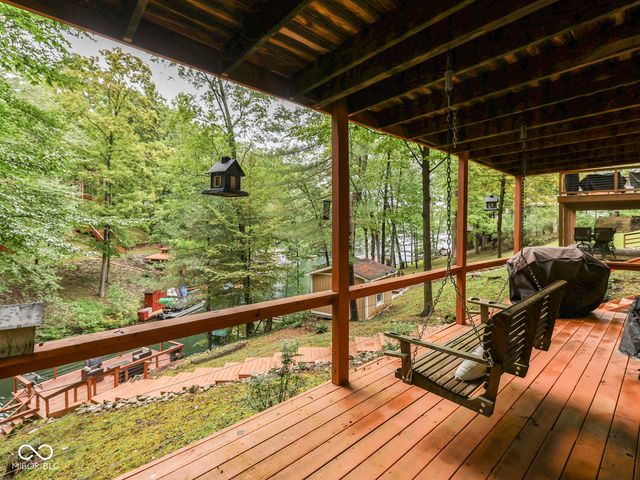 7210 Halibut Drive, Nineveh, IN 46164
