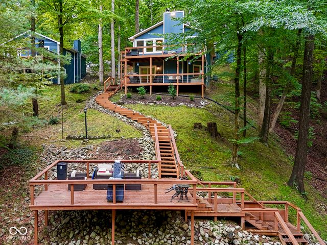 7210 Halibut Drive, Nineveh, IN 46164