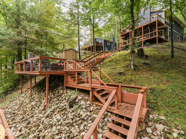 7210 Halibut Drive, Nineveh, IN 46164
