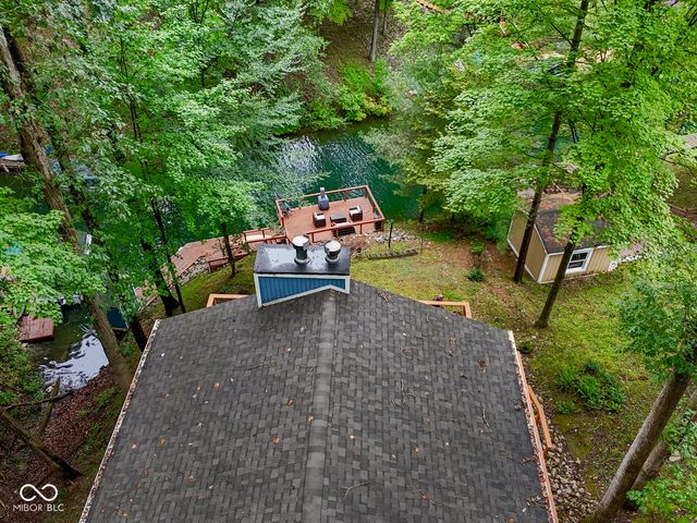 7210 Halibut Drive, Nineveh, IN 46164