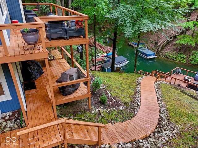 7210 Halibut Drive, Nineveh, IN 46164