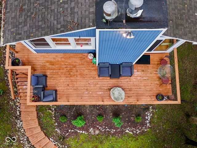 7210 Halibut Drive, Nineveh, IN 46164