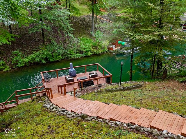 7210 Halibut Drive, Nineveh, IN 46164