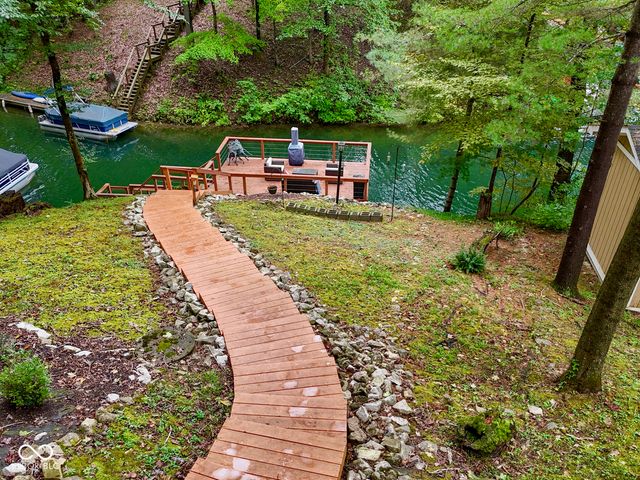 7210 Halibut Drive, Nineveh, IN 46164