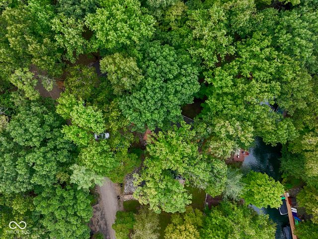 7210 Halibut Drive, Nineveh, IN 46164