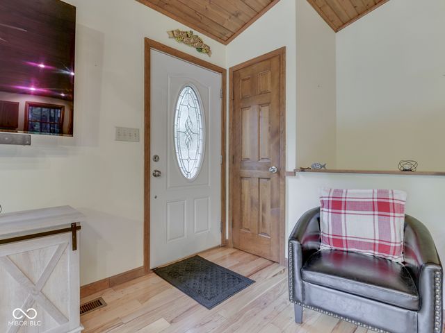 7210 Halibut Drive, Nineveh, IN 46164
