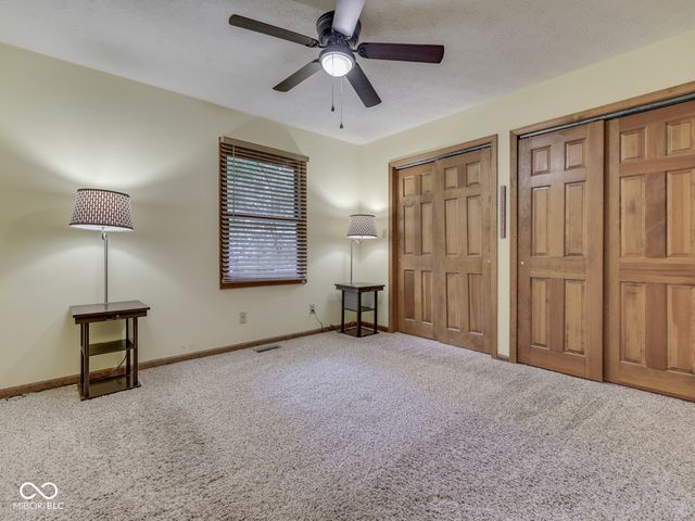 7210 Halibut Drive, Nineveh, IN 46164