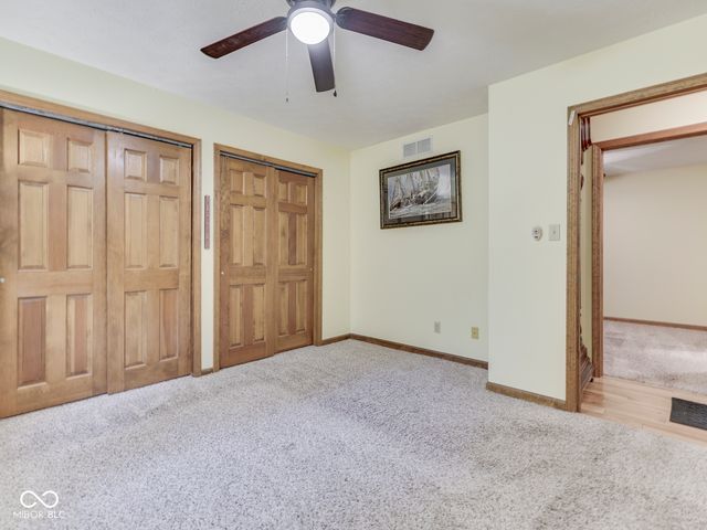 7210 Halibut Drive, Nineveh, IN 46164