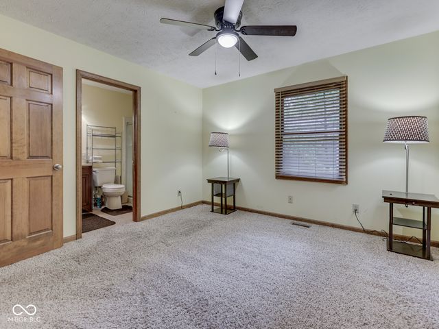 7210 Halibut Drive, Nineveh, IN 46164