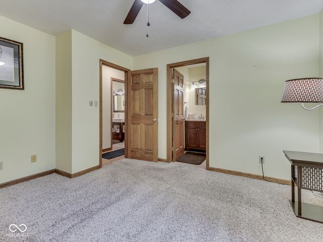 7210 Halibut Drive, Nineveh, IN 46164