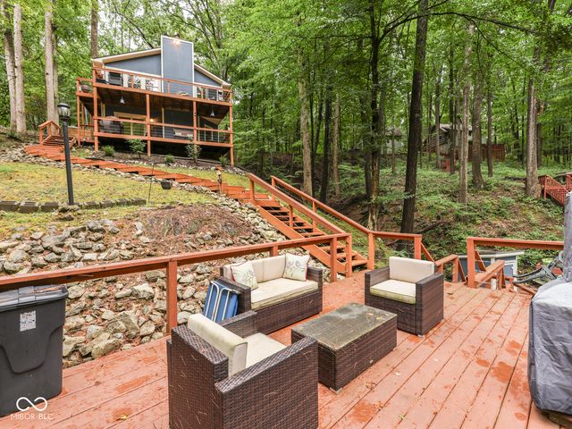 7210 Halibut Drive, Nineveh, IN 46164