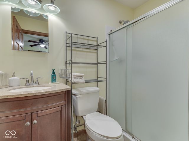 7210 Halibut Drive, Nineveh, IN 46164
