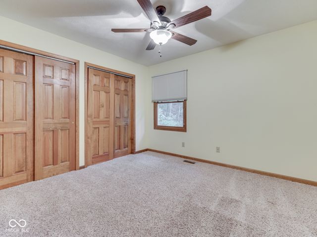 7210 Halibut Drive, Nineveh, IN 46164