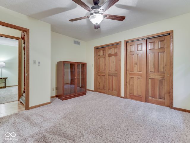 7210 Halibut Drive, Nineveh, IN 46164