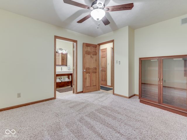 7210 Halibut Drive, Nineveh, IN 46164