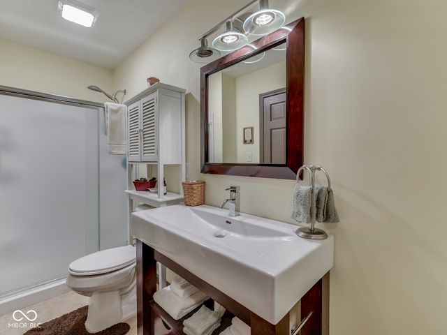 7210 Halibut Drive, Nineveh, IN 46164