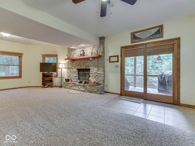 7210 Halibut Drive, Nineveh, IN 46164