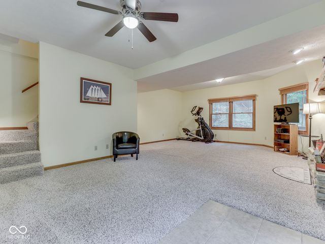 7210 Halibut Drive, Nineveh, IN 46164