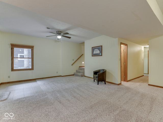 7210 Halibut Drive, Nineveh, IN 46164