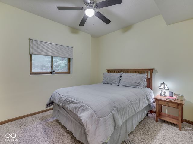 7210 Halibut Drive, Nineveh, IN 46164