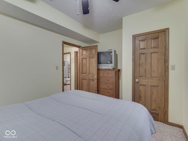 7210 Halibut Drive, Nineveh, IN 46164