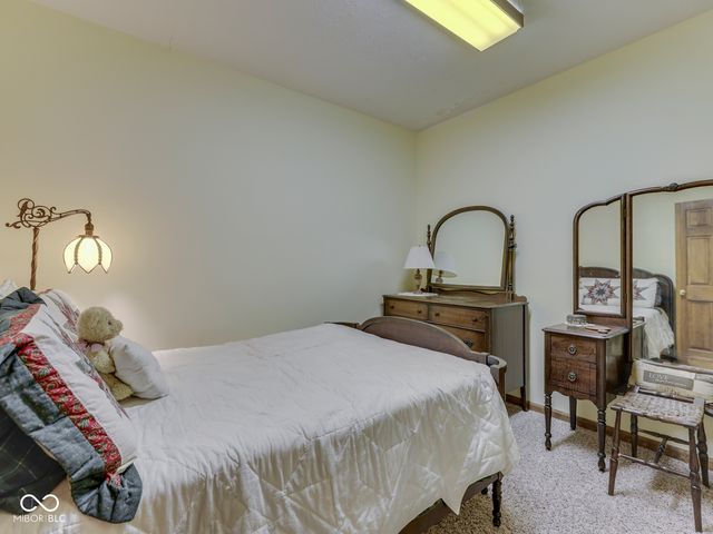 7210 Halibut Drive, Nineveh, IN 46164