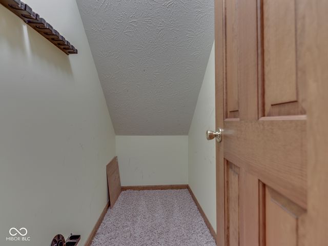 7210 Halibut Drive, Nineveh, IN 46164