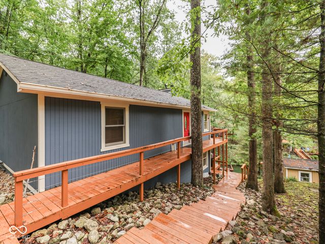 7210 Halibut Drive, Nineveh, IN 46164