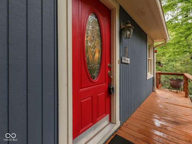 7210 Halibut Drive, Nineveh, IN 46164