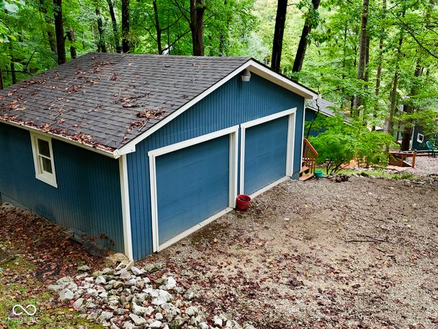 7210 Halibut Drive, Nineveh, IN 46164