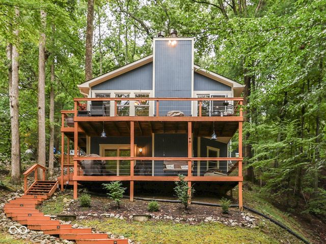 7210 Halibut Drive, Nineveh, IN 46164