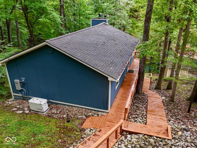 7210 Halibut Drive, Nineveh, IN 46164