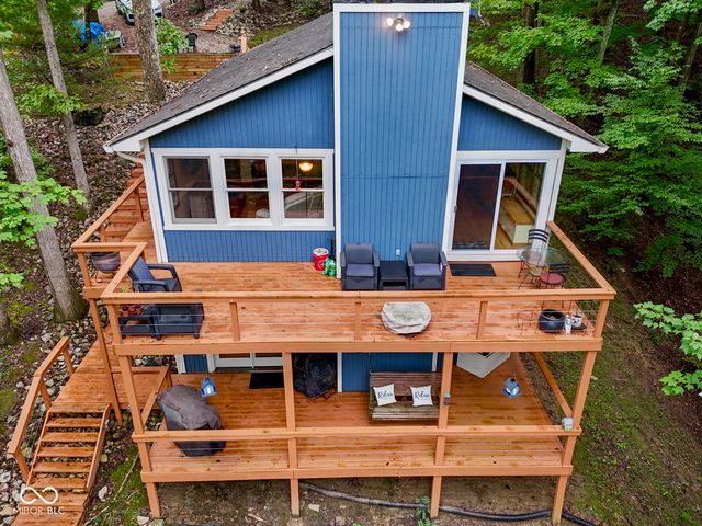 7210 Halibut Drive, Nineveh, IN 46164