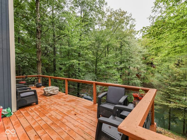 7210 Halibut Drive, Nineveh, IN 46164