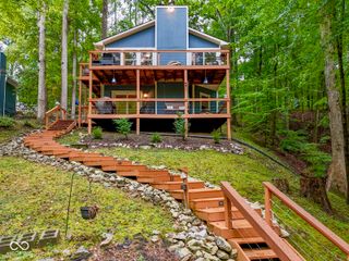 7210 Halibut Drive, Nineveh, IN 46164